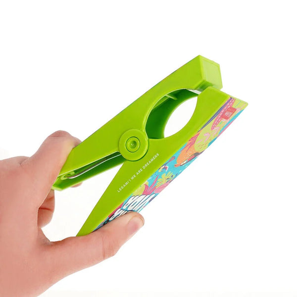 SET 2 MOLLETTE FERMA TELO MARE