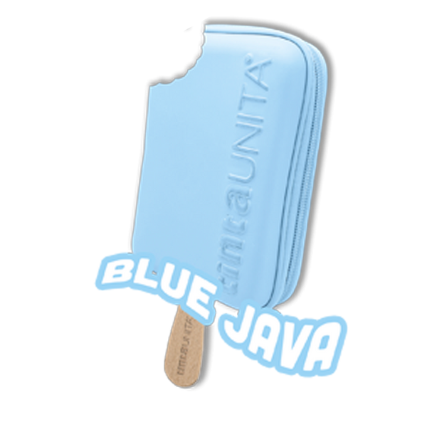 ASTUCCIO ONE TIME TINTA UNITA 2025