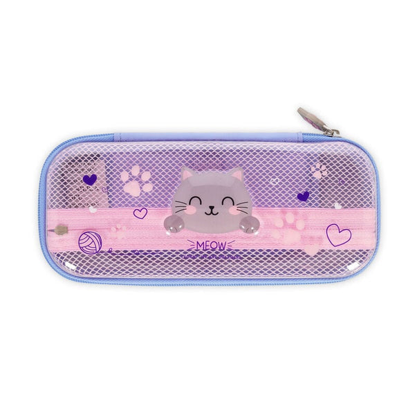 ASTUCCIO WONDERWOW GATTO