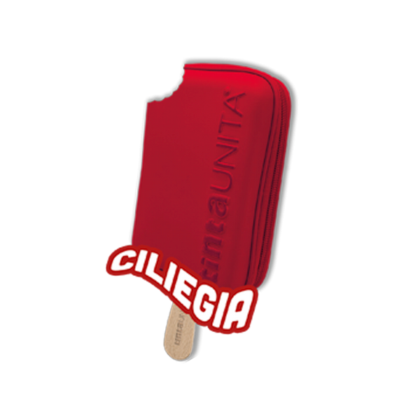 ASTUCCIO ONE TIME TINTA UNITA 2025