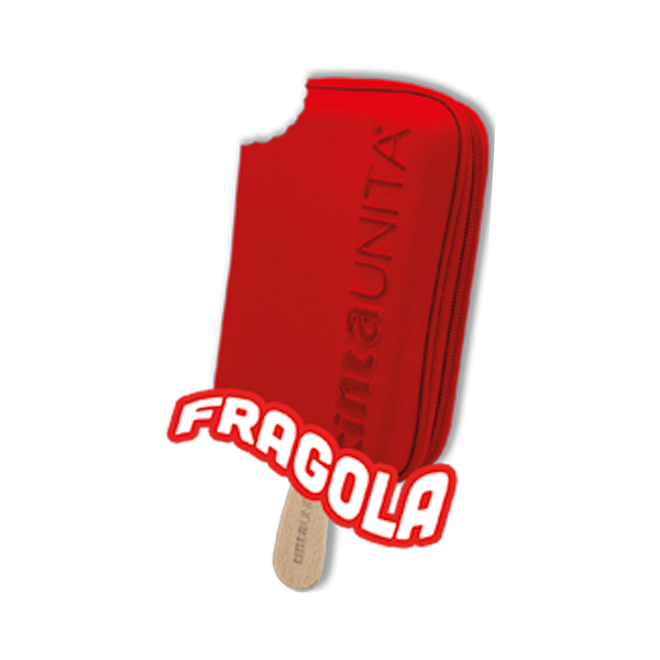 ASTUCCIO ONE TIME TINTA UNITA 2025