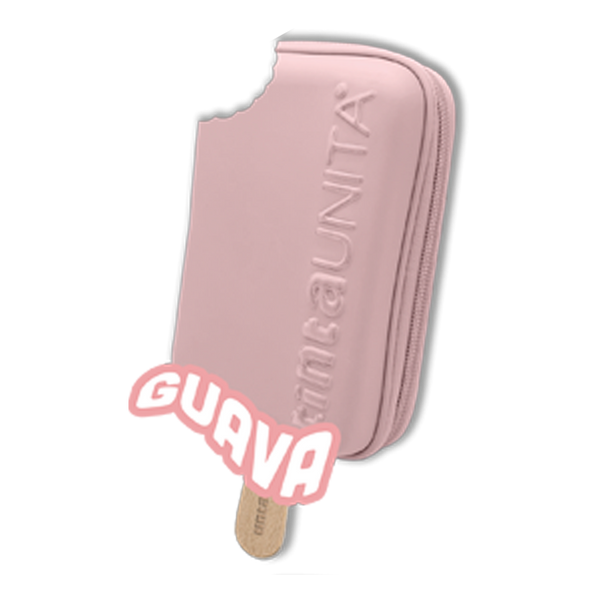 ASTUCCIO ONE TIME TINTA UNITA 2025