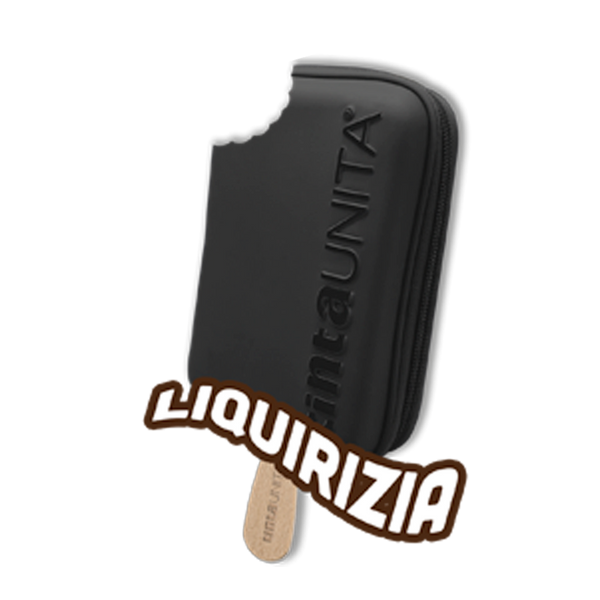 ASTUCCIO ONE TIME TINTA UNITA 2025