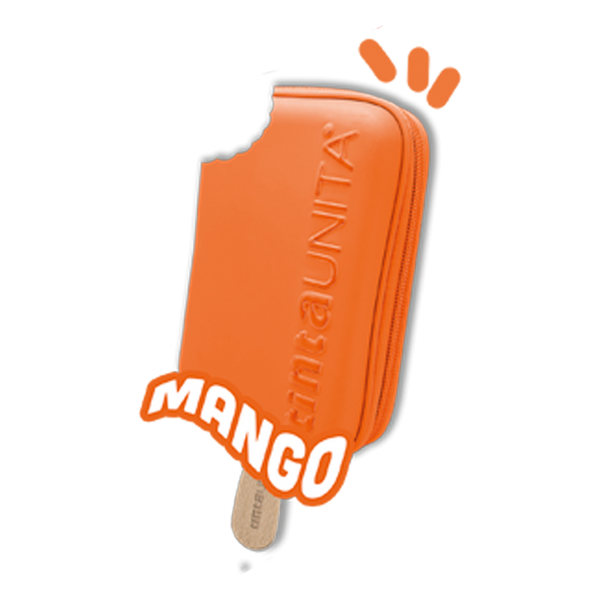 ASTUCCIO ONE TIME TINTA UNITA 2025