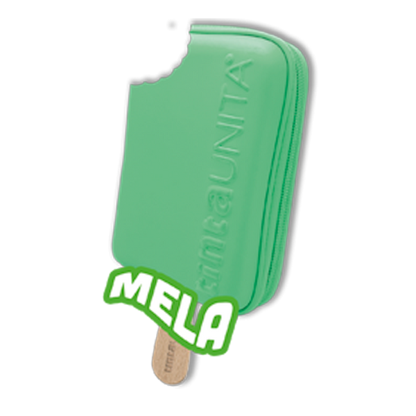 ASTUCCIO ONE TIME TINTA UNITA 2025