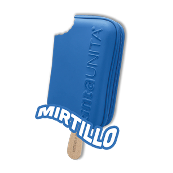 ASTUCCIO ONE TIME TINTA UNITA 2025