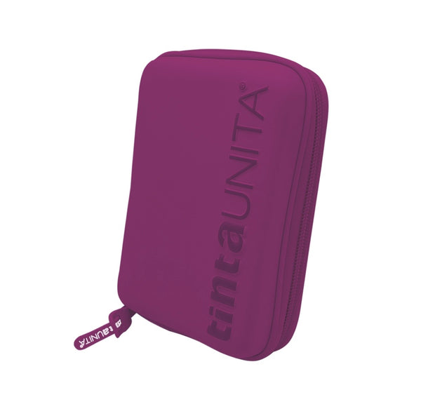 ASTUCCIO ONE TIME TINTA UNITA 2026