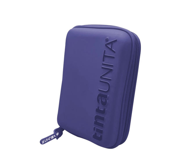 ASTUCCIO ONE TIME TINTA UNITA 2026