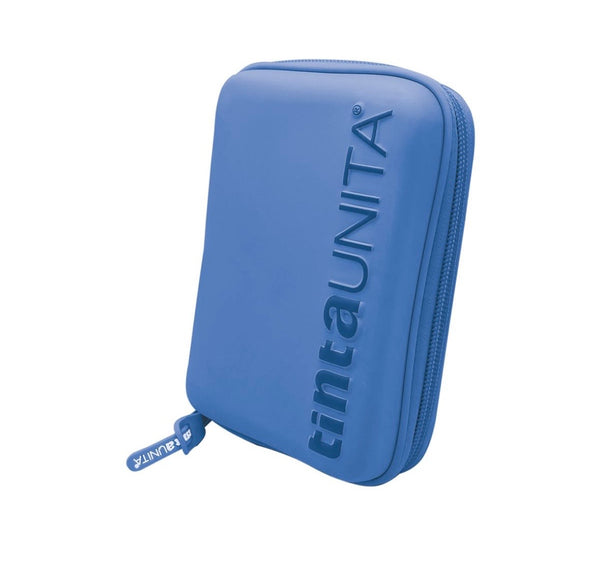 ASTUCCIO ONE TIME TINTA UNITA 2026