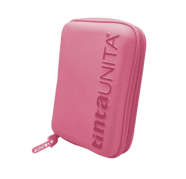 ASTUCCIO ONE TIME TINTA UNITA 2026