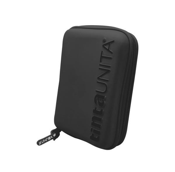 ASTUCCIO ONE TIME TINTA UNITA 2026