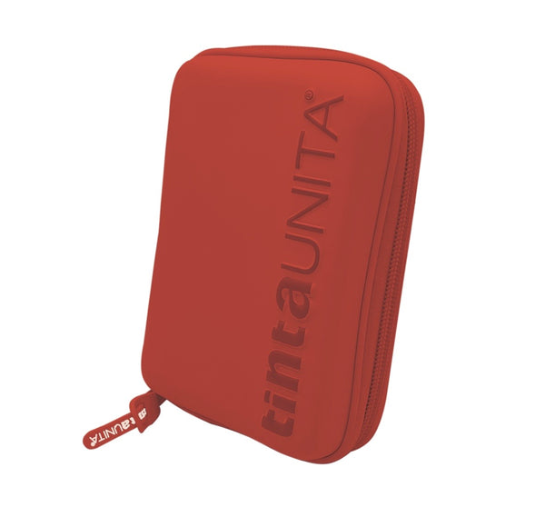 ASTUCCIO ONE TIME TINTA UNITA 2026