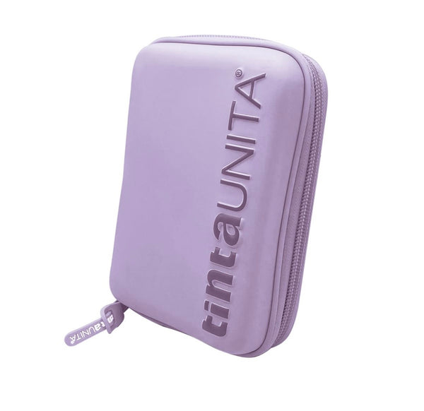 ASTUCCIO ONE TIME TINTA UNITA 2026
