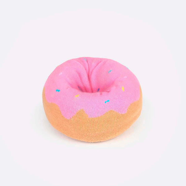 DONUT