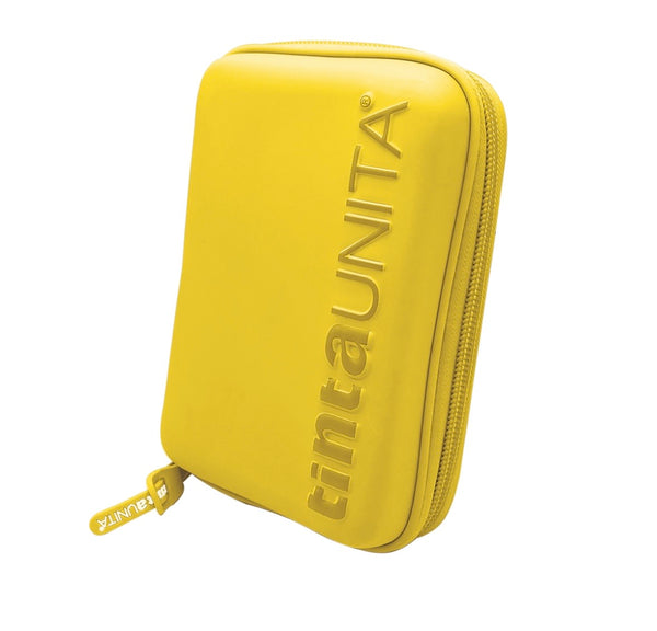 ASTUCCIO ONE TIME TINTA UNITA 2026