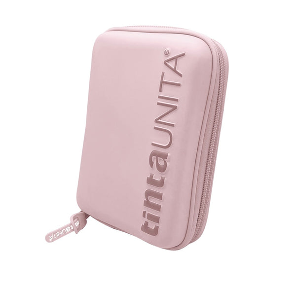 ASTUCCIO ONE TIME TINTA UNITA 2026