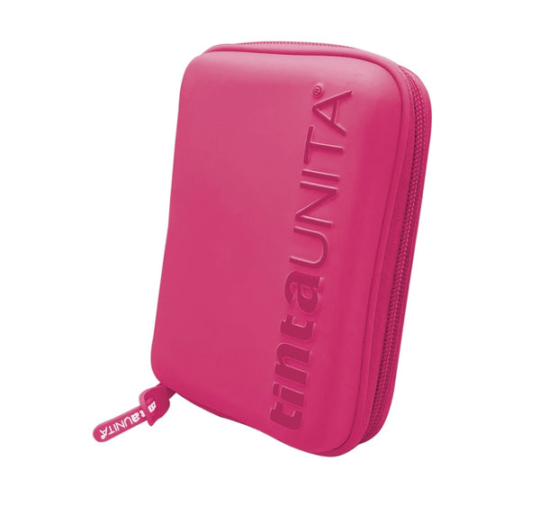 ASTUCCIO ONE TIME TINTA UNITA 2026