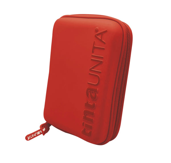 ASTUCCIO ONE TIME TINTA UNITA 2026