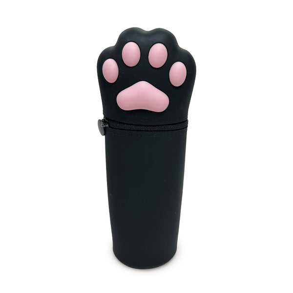 ASTUCCIO SILICONE ZAMPINA GATTO