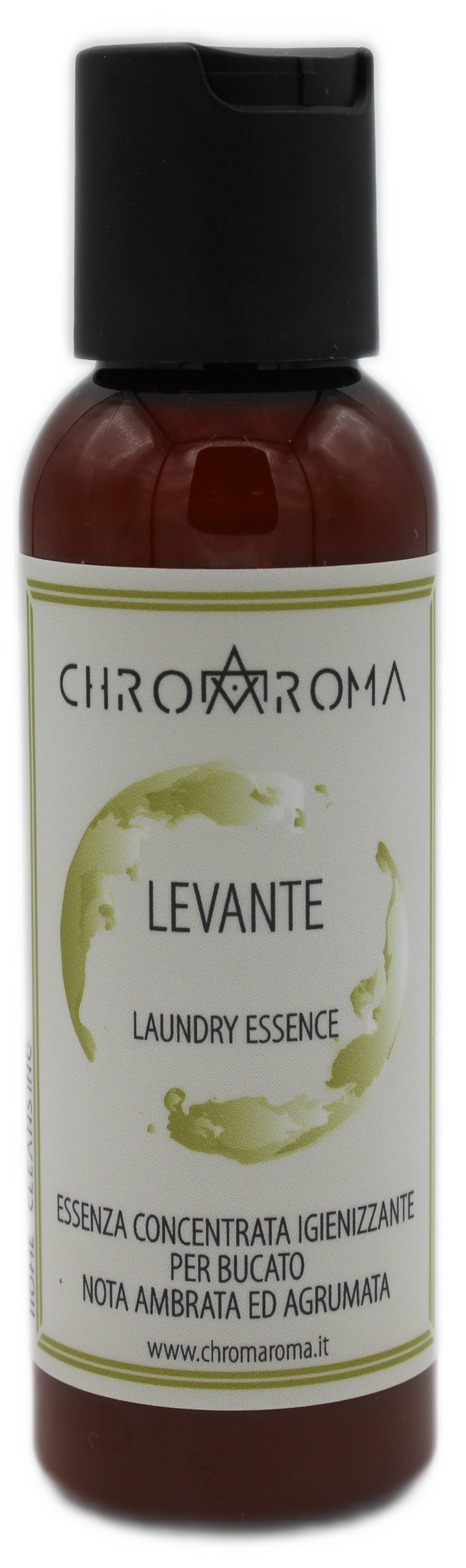 PROFUMATORE BUCATO ESSENZA "LEVANTE" 100ml