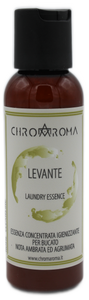 PROFUMATORE BUCATO ESSENZA "LEVANTE" 100ml