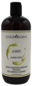 PROFUMATORE BUCATO ESSENZA "LEVANTE" 500ml