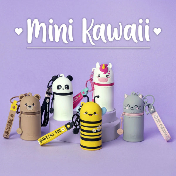 MINI KAWAII