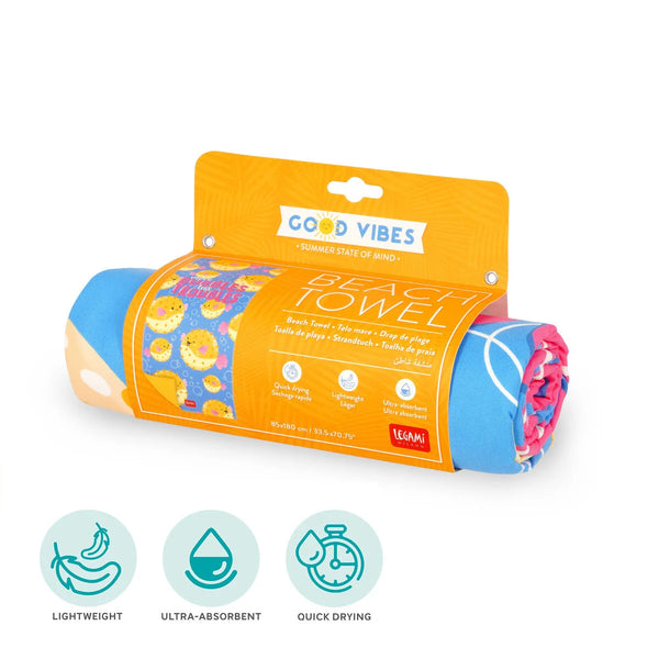 TELO MARE BUBBLES