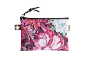 TROUSSE ROSA DALIA