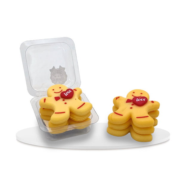 GOMME DOLCETTI SWEET KAWAII