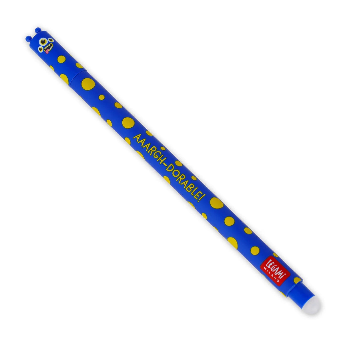 Ricarica Penne Legami Cancellabile BECHS 16 Pezzi Ricariche Cancellabili Compatibili Con Legami Colorate Set Ricariche Colorate 13 Cm