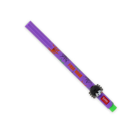 PENNA GEL HALLOWEEN