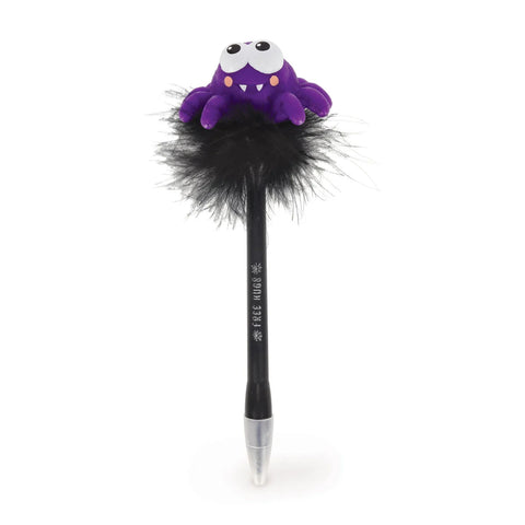 PENNA LUMINOSA HALLOWEEN