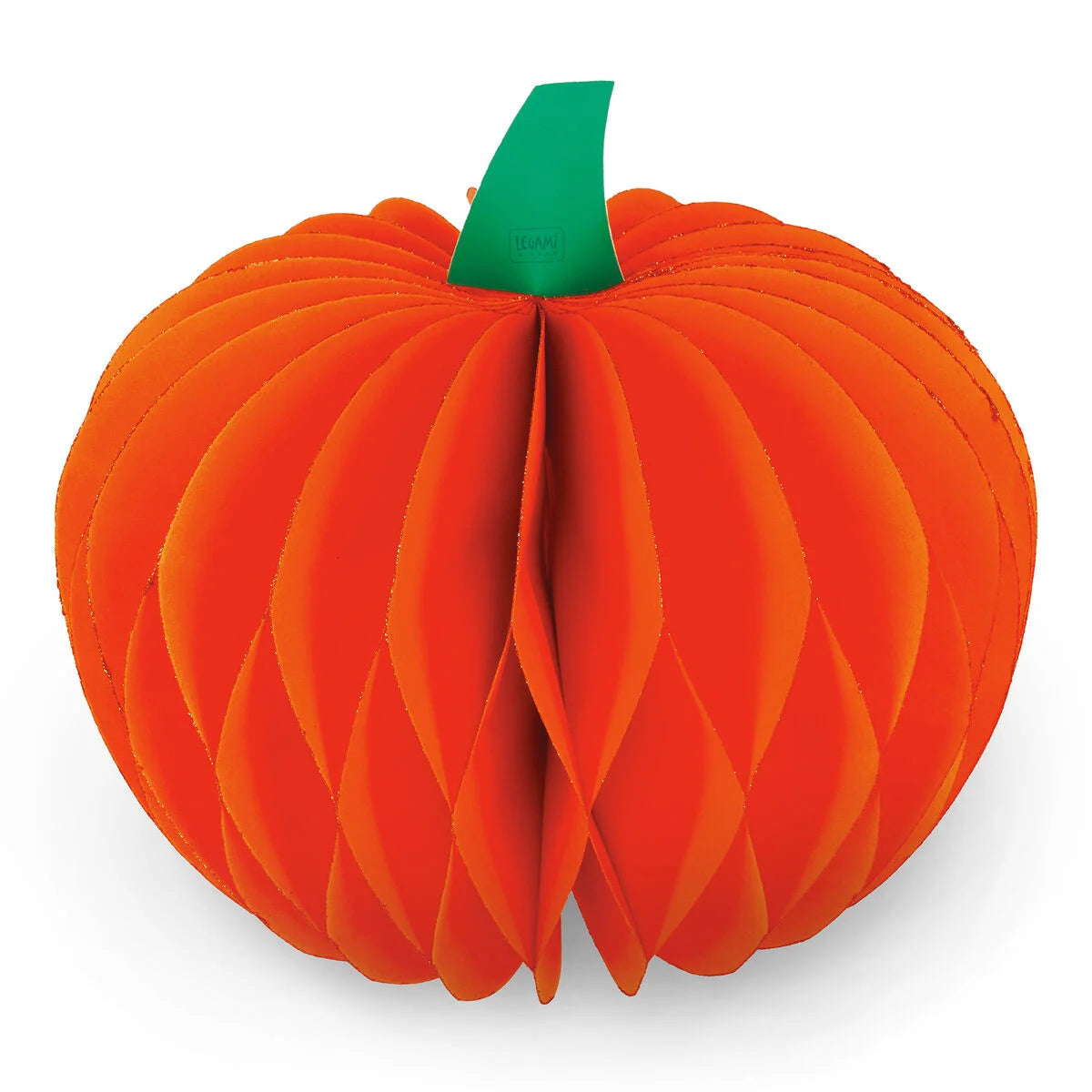 ZUCCA HALLOWEEN IN CARTA