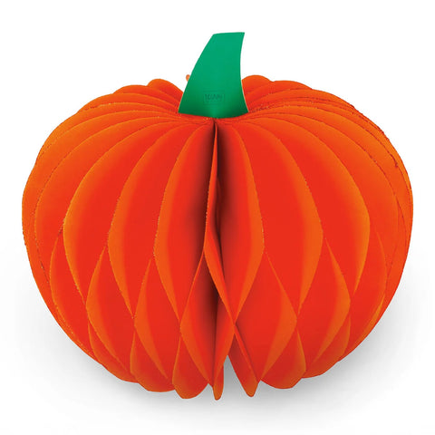 ZUCCA HALLOWEEN IN CARTA