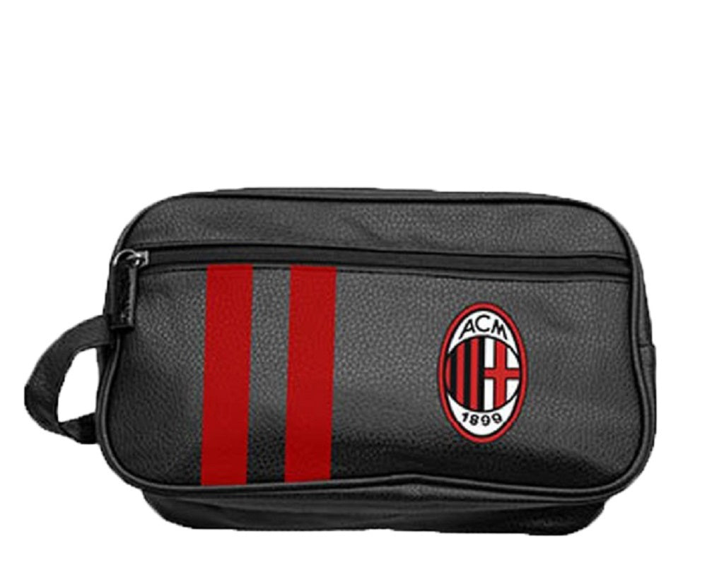 POCHETTE UOMO DA VIAGGIO MILAN