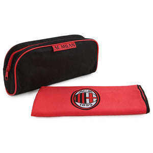 ASTUCCIO MILAN  AC Milan Store