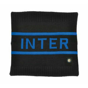 SCALDACOLLO INTER