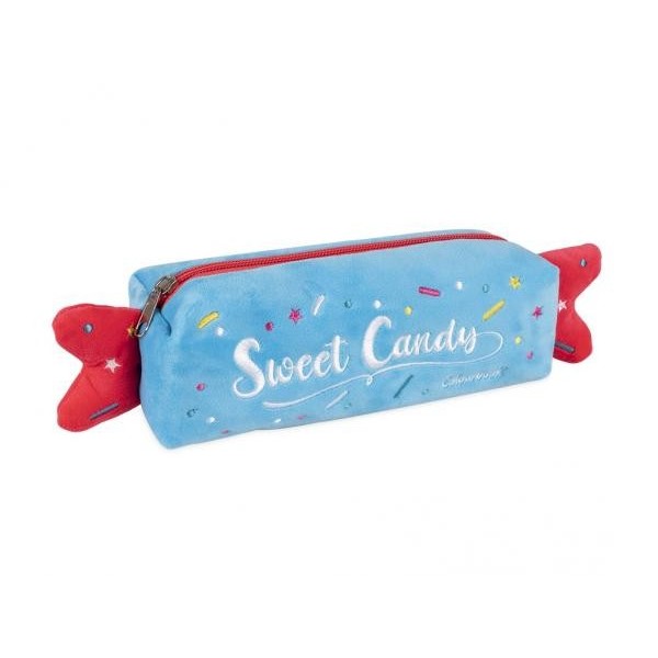 ASTUCCIO BUSTINA SWEET CANDY