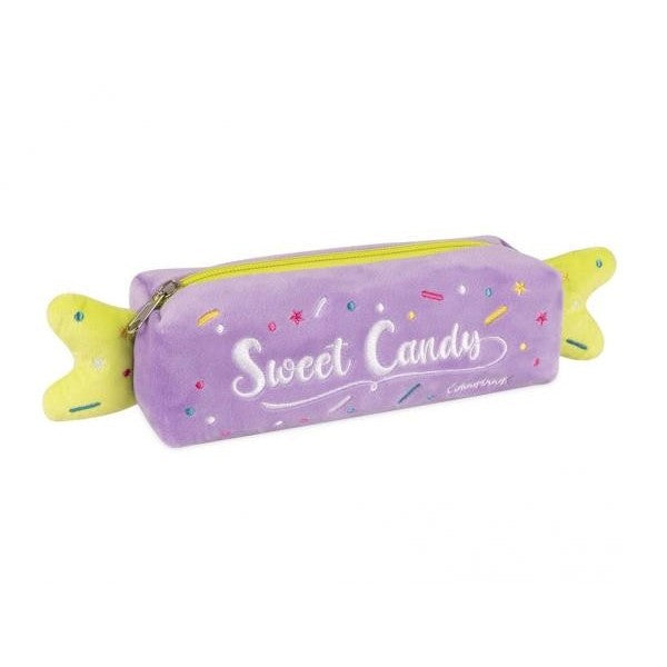 ASTUCCIO BUSTINA SWEET CANDY