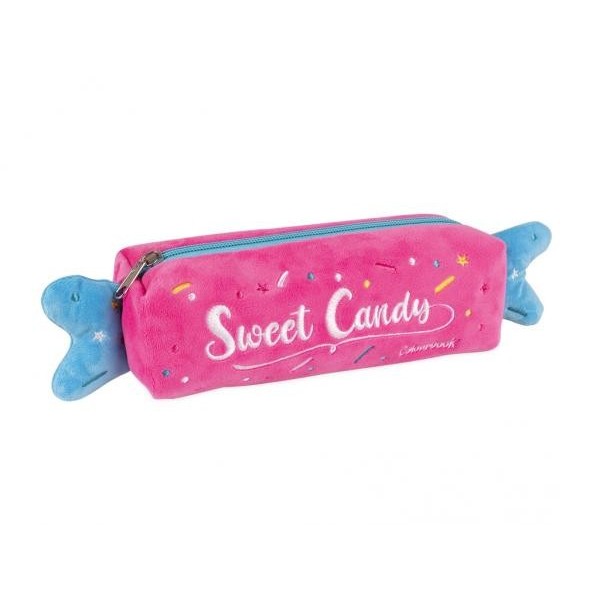 ASTUCCIO BUSTINA SWEET CANDY