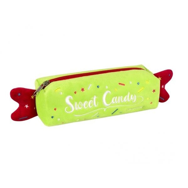 ASTUCCIO BUSTINA SWEET CANDY