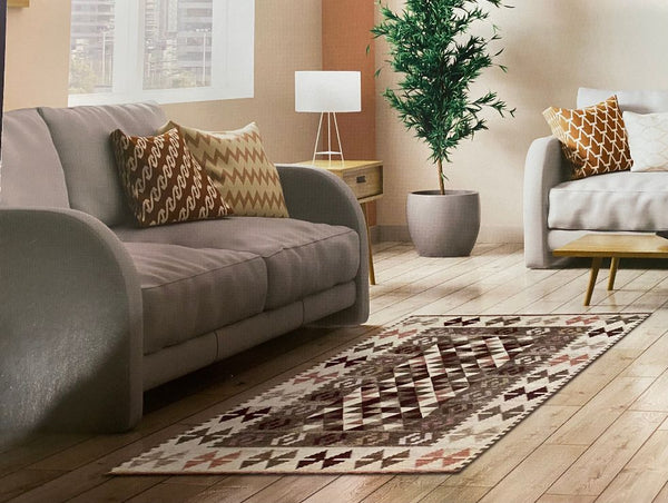 TAPPETO KILIM