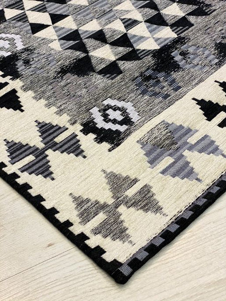 TAPPETO KILIM