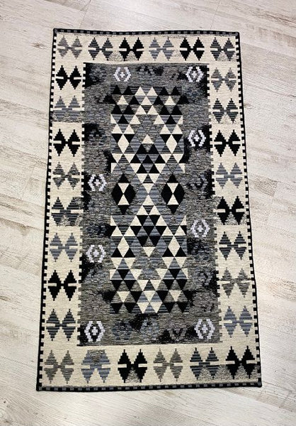 TAPPETO KILIM