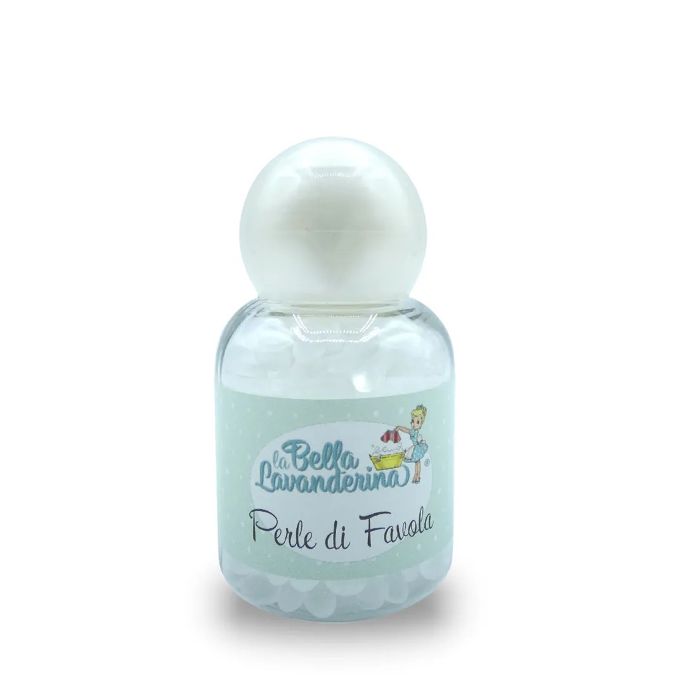 PERLE DI "FAVOLA"