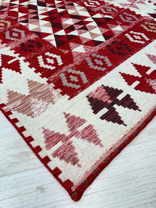 TAPPETO KILIM – Marenoni Shop