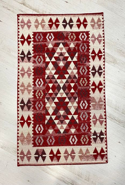 TAPPETO KILIM