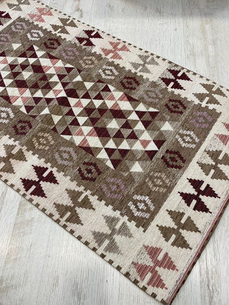 TAPPETO KILIM